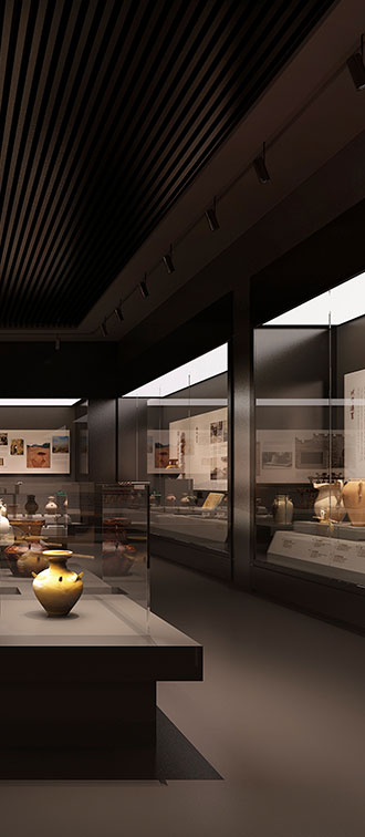 だれでもカンタン