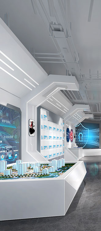 よりスピーディーに