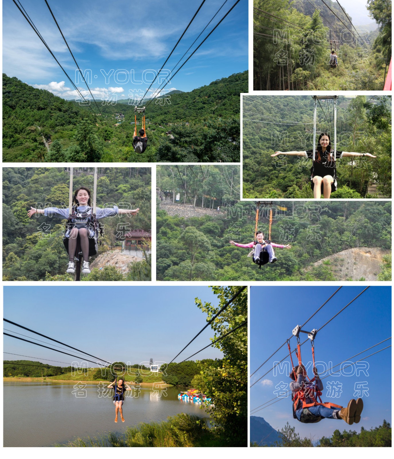 0a74b929d6148afb47614d1521392999.jpg 0a74b929d6148afb47614d1521392999.jpg