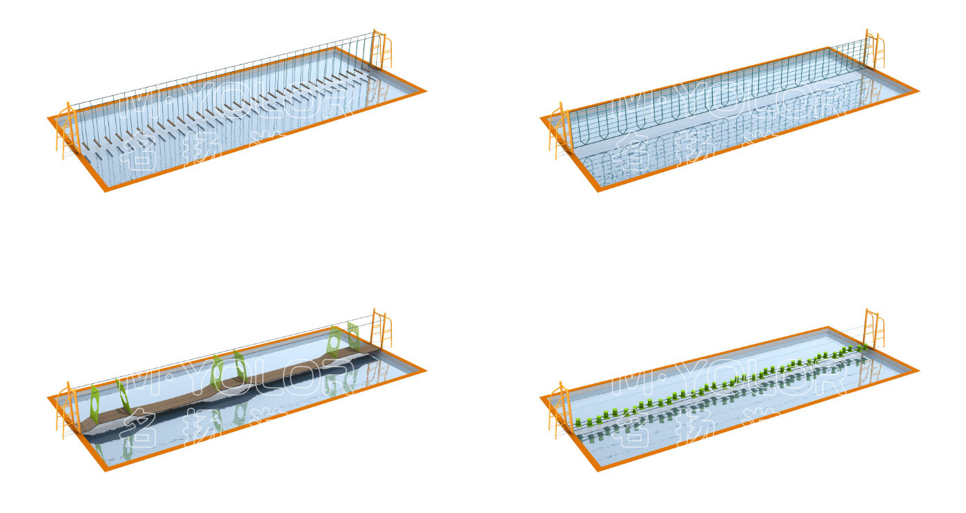 44a51153cf520c5366d58eafffc1976a.jpg 44a51153cf520c5366d58eafffc1976a.jpg