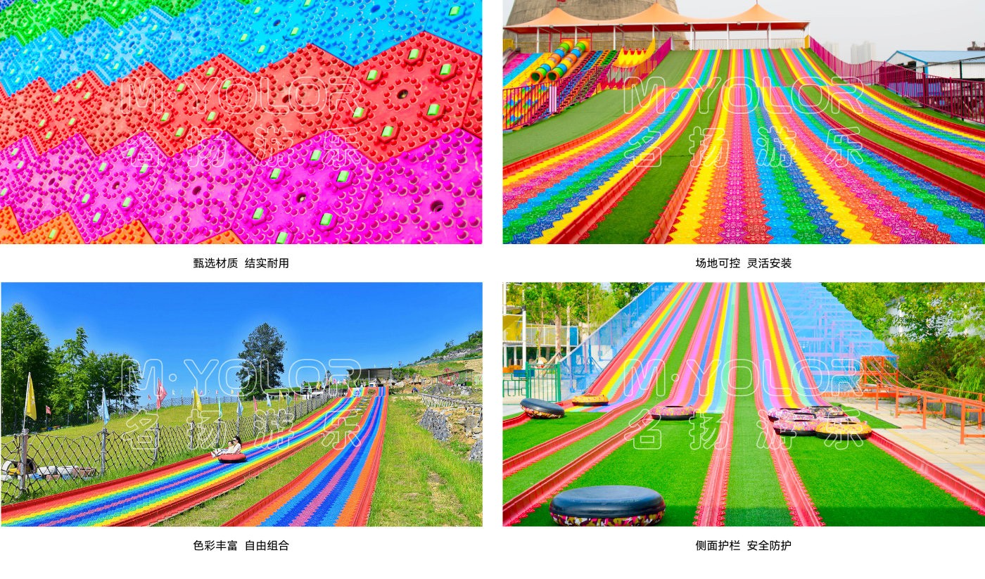 e764f043d80709de786ac516b5d580f8.jpg e764f043d80709de786ac516b5d580f8.jpg