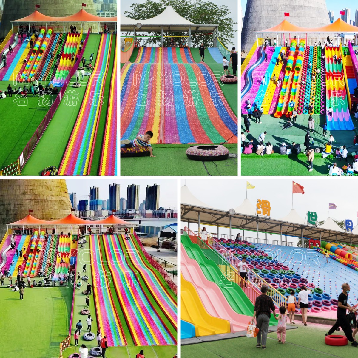 06a2be51612679c1125e7daa38a7572e.jpg 06a2be51612679c1125e7daa38a7572e.jpg