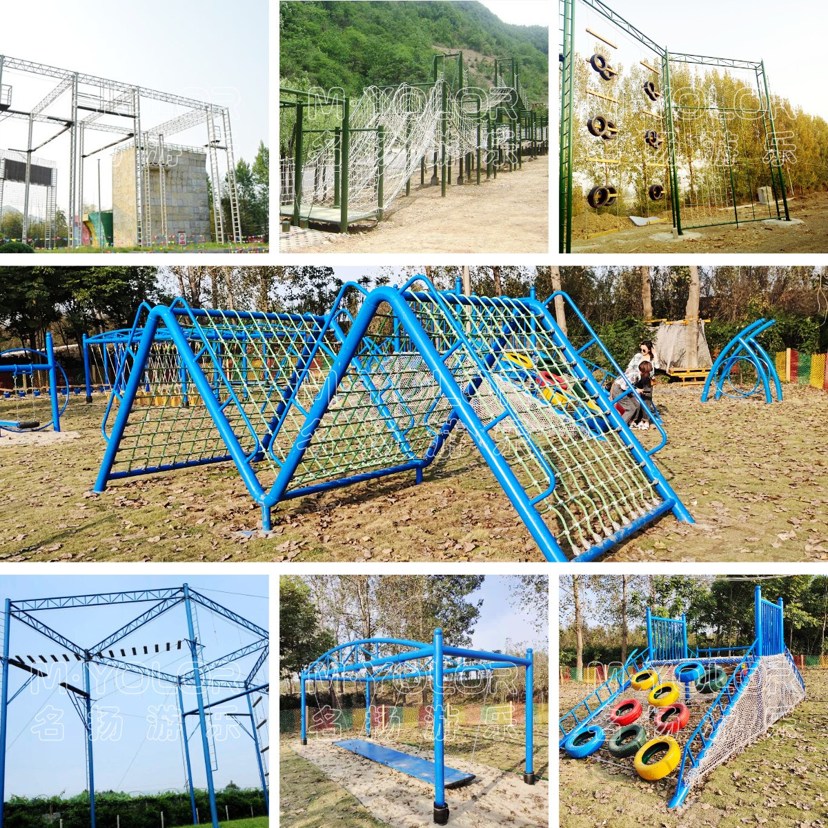 0bdf11d522be13597d6766a2c1c666af.jpg 0bdf11d522be13597d6766a2c1c666af.jpg