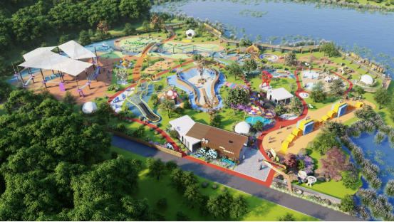 必看！游樂設(shè)備投資寶典，掌握這些要點(diǎn)秒變行家